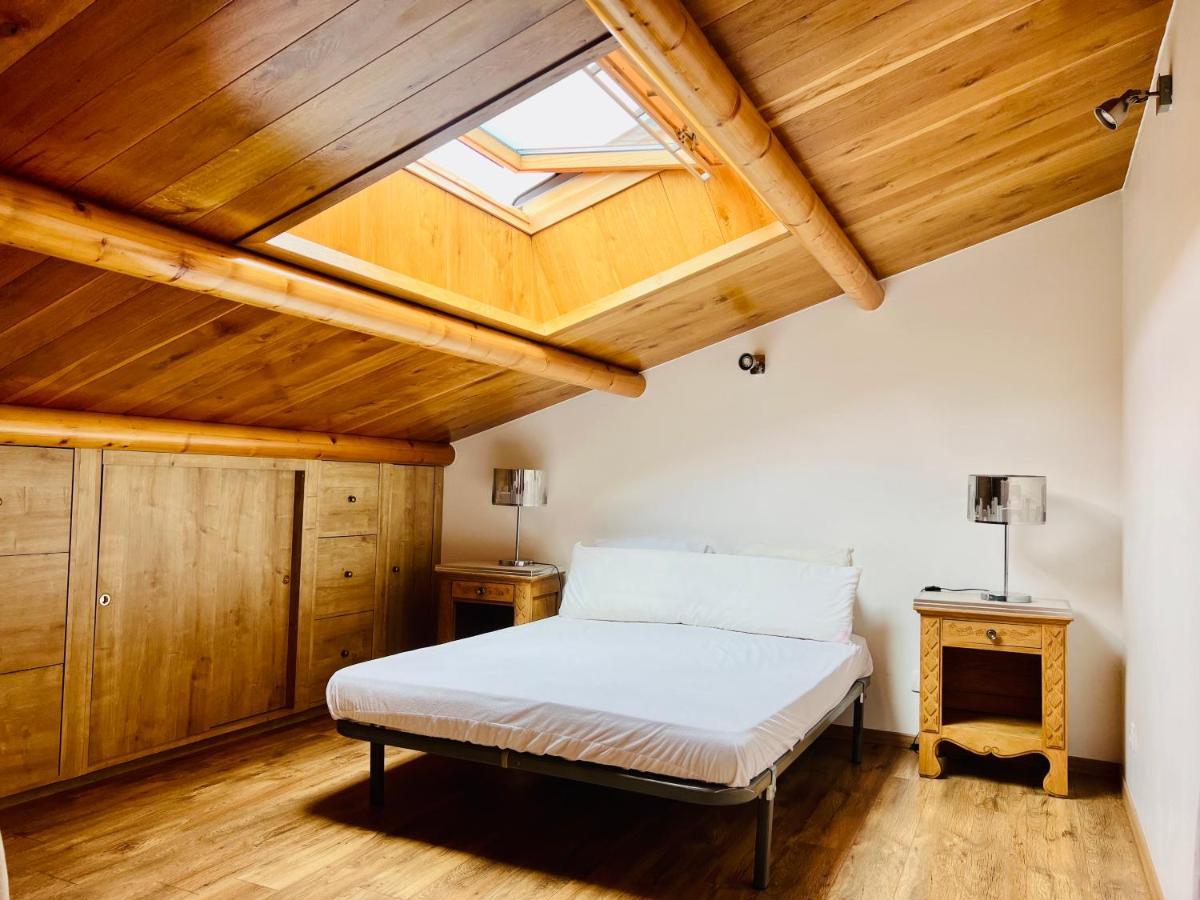 Le Mas Des Mathes, Chambres D'Hotes, Studios Les Mathes Ngoại thất bức ảnh